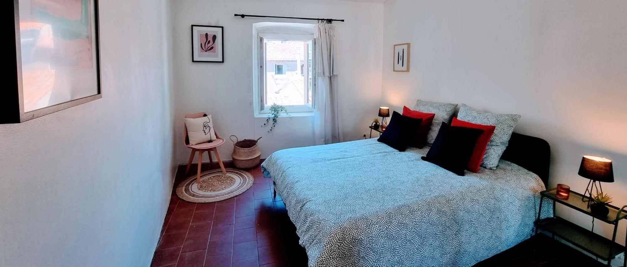Le Portes A Cote Des Halles Entierement Renove Apartment *